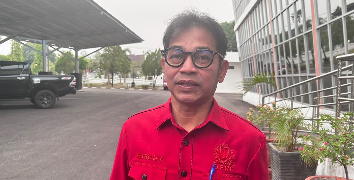 Kelangkaan BBM Subsidi di Murung Raya, DPRD Kalteng Soroti Praktik Pelangsir dan Jauhnya Distribusi