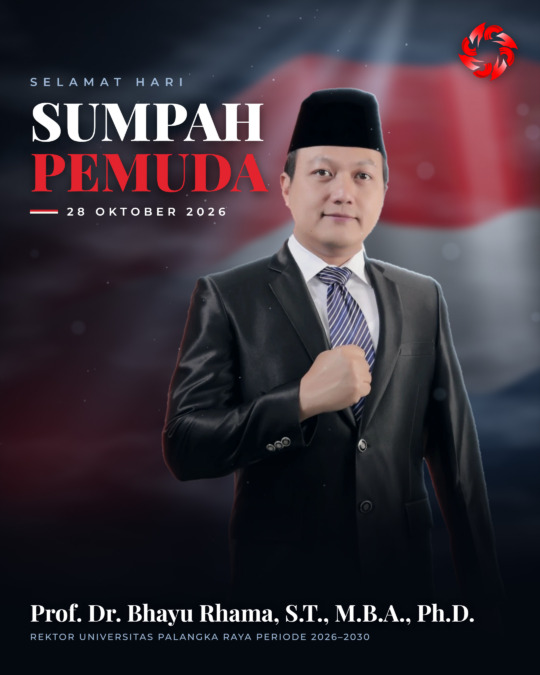 ucapan-sumpah-pemuda-bhayu-rhama