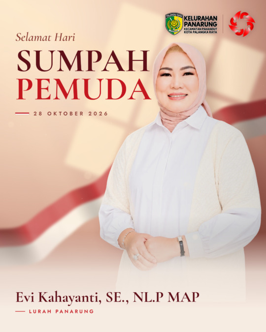 ucapan-sumpah-pemuda-evi-kahayanti