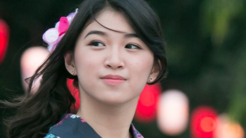 Shani Kembali Jadi Nomor Satu di JKT48 | Prokalteng